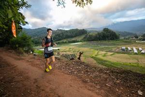 BIB: 1762
                            <button type="button" onclick="openModal(15926672)" class="btn btn-primary btn-sm float-right btn-popup" data-toggle="modal" data-target=".modal-high-quality">
                        <i class="fas fa-shopping-cart"></i> Add to Cart
                    </button>
                                            <button type="button" onclick="isThisMe(15926672, true)" class="btn btn-success btn-sm float-right btn-popup btn-isme hidden" data-toggle="tooltip" data-placement="bottom" title="นี่คือรูปของคุณใช่ไหม คลิกที่นี่เพื่อเอาเข้าอัลบั้ม">
                        <i class="fas fa-plus"></i> Add to album
                    </button>
                    <button type="button" onclick="isThisMe(15926672, false)" class="btn btn-warning btn-sm float-right btn-popup btn-isnotme hidden">
                        <i class="fas fa-ban"></i> Remove from album
                    </button>